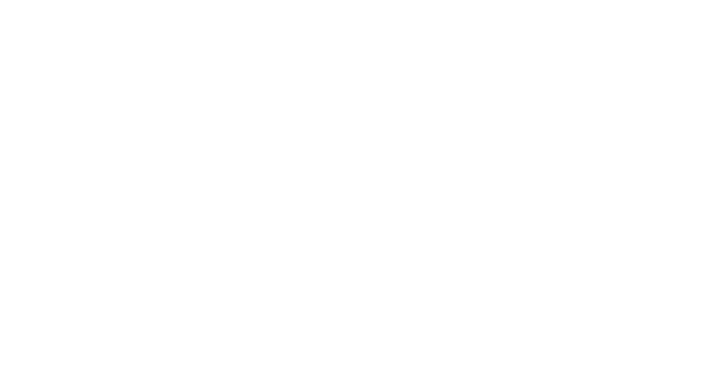 Construction Company Kelowna - Building Contractors Kelowna - Kelowna Contractor